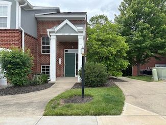 351 Deepwoods Dr, Newport, KY 41076