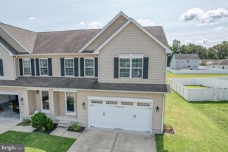 154 Channel Crossing, Frederica, DE 19946