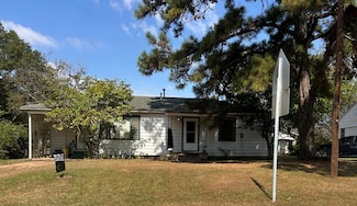 2507 Division Ave, Texarkana, AR 71854