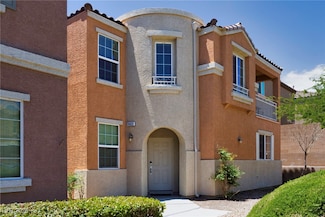 9032 Retro Ct, Las Vegas, NV 89149