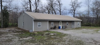 7881 E County Road 500 S, Dugger, IN 47848