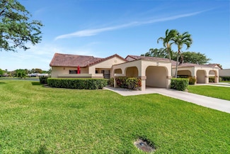 5531 Parkwalk Cir E, Boynton Beach, FL 33472