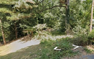 2319 Tiger Flowers Dr NW, Atlanta, GA 30314