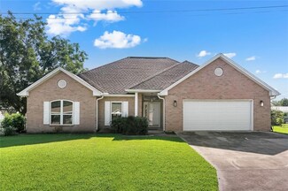 334 NW 3rd St, Reserve, LA 70084