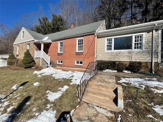 159 Mill Rock Rd, Hamden, CT 06517