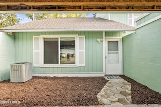 900 Brotherhood Rd Unit D6, Beaufort, SC 29902