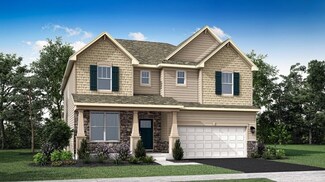 206 Railway Dr, South Elgin, IL 60177