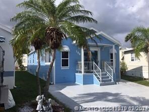 196 Nettles Blvd, Jensen Beach, FL 34957