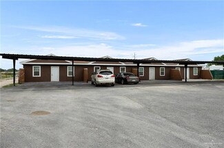 9920 E Saltillo Cir, Weslaco, TX 78599