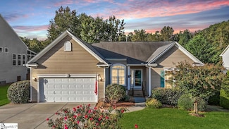 9 Wild Fern Ct, Travelers Rest, SC 29690