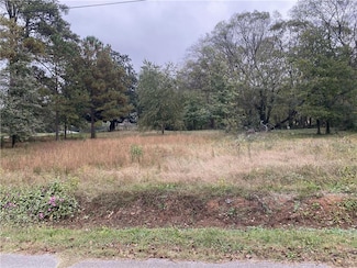 0 Gaston Westbrook Ave Unit 7481139, Emerson, GA 30137