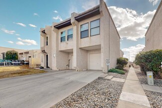 10132 Gutierrez Rd NE, Albuquerque, NM 87111