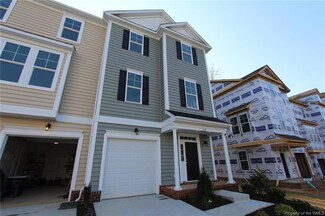 1107 Prosperity Ct, Williamsburg, VA 23188