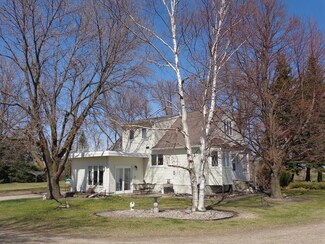35279 300th St SW, Fisher, MN 56723