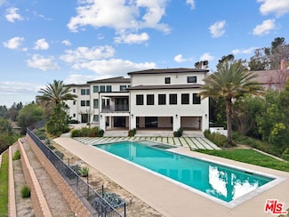 2112 Rocky View Rd, Diamond Bar, CA 91765
