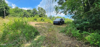0 A Deakins Rd, Jonesborough, TN 37659