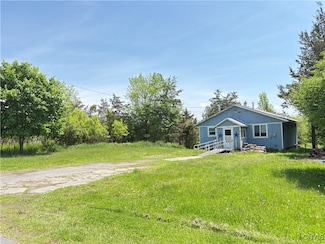 10508 Grandjean Rd, Henderson, NY 13650