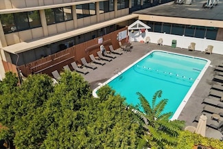 70 Southbridge St Unit 305, Worcester, MA 01608