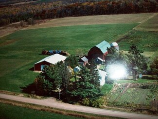 N7444 Sterling Ave, Neillsville, WI 54456