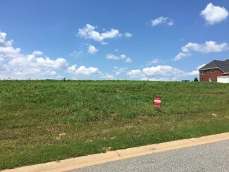 266 Thorncrest Dr, Pauline, SC 29374