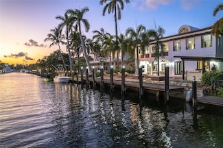 2430 Castilla Isle, Fort Lauderdale, FL 33301