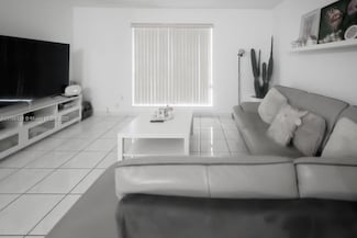 10772 N Kendall Dr Unit G5, Miami, FL 33176
