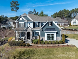 100 S Centurion Ln, Mount Holly, NC 28120