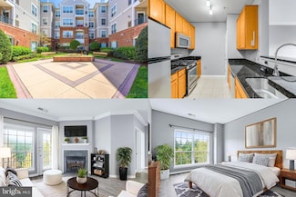 4862 Eisenhower Ave Unit 458, Alexandria, VA 22304
