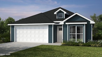 826 S Monroe Ave, Joplin, MO 64801