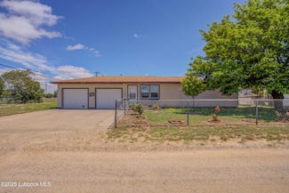 3506 N Elm Ave, Lubbock, TX 79403
