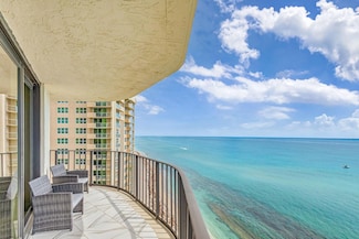 5420 N Ocean Dr Unit 1401, Riviera Beach, FL 33404