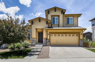 11084 Woodhurst Cir, Highlands Ranch, CO 80130
