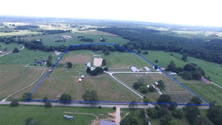 1140 Jones Rd, New Waverly, TX 77358