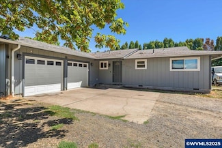 820 36th Ave SW, Albany, OR 97322