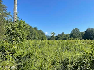 962 Marlow Cir, Clinton, TN 37716