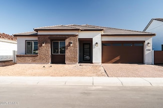 1284 E Coconino Way, Gilbert, AZ 85298