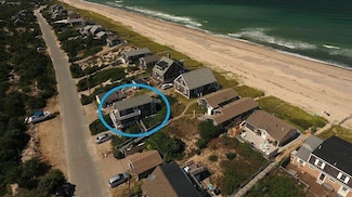 99 N Shore Blvd Unit A, East Sandwich, MA 02537