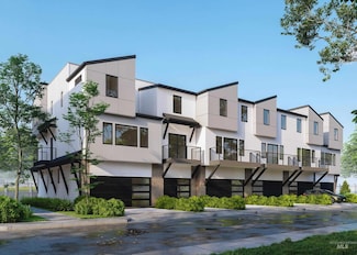 441 E Lotus Ln, Garden City, ID 83714