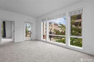 400 Washington Ave Unit 212A, Bremerton, WA 98337