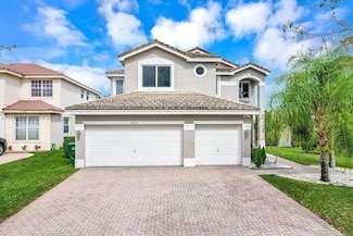 16373 SW 30th St, Miramar, FL 33027