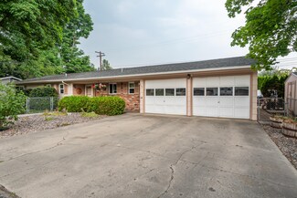 24 Darlene Dr, Missoula, MT 59801