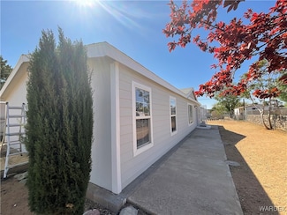2690 E Packard Ave, Kingman, AZ 86409
