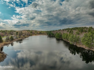 0 Mallard Dr, Becket, MA 01223