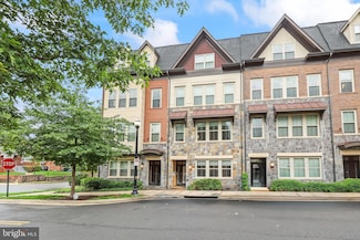 1334 S Quinn St, Arlington, VA 22204