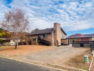 515 S 475 E Unit 22, Kanab, UT 84741