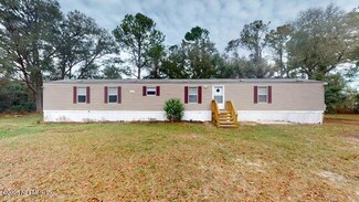 4849 Kalmia Cir, Middleburg, FL 32068