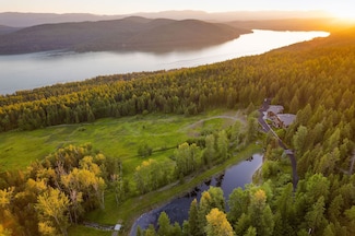 2750 Big Mountain Rd, Whitefish, MT 59937