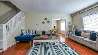 201 N Portland Ave, Ventnor City, NJ 08406