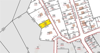 11 Club Dr, Cumberland, RI 02864