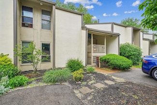 1450 Cliff Ct Unit 25/A, Columbus, OH 43204